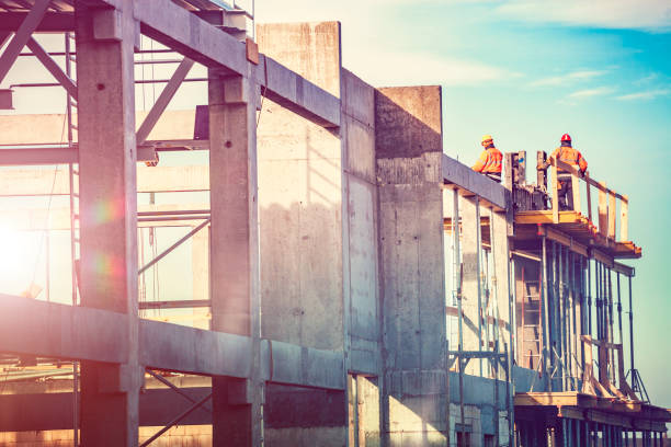  Crescent, OK Concrete contractor Pros