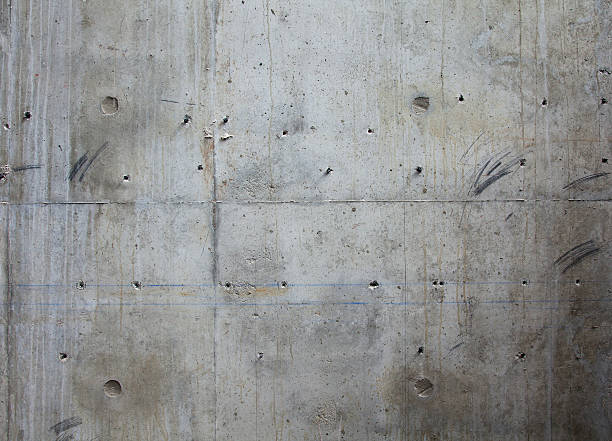Best Concrete Demolition Services in Crescent, OK